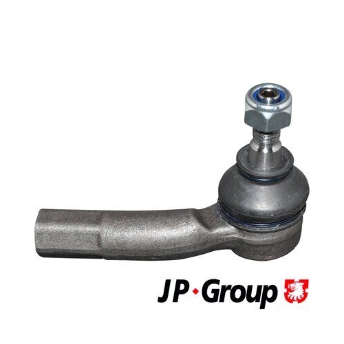 Spurstangenkopf JP GROUP 1144601370 JP GROUP f&uuml;r SEAT SKODA VW VAG