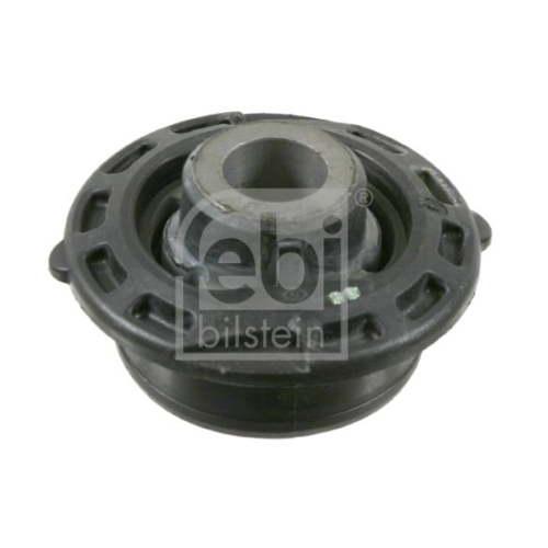 Febi Bilstein 1x 22636 Querlenkerlager