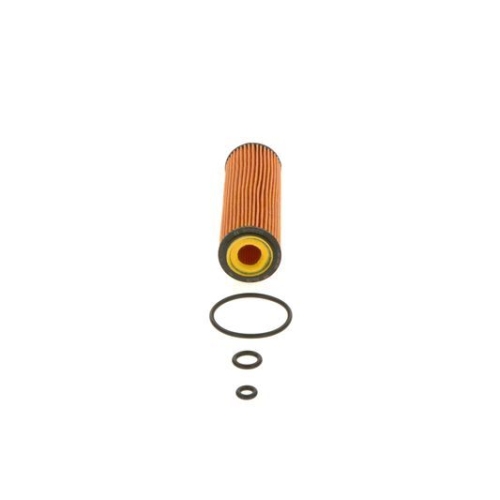&Ouml;lfilter BOSCH 1 457 429 261 f&uuml;r MERCEDES-BENZ