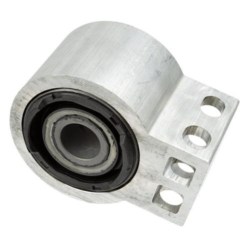 Lagerung, Lenker LEMF&Ouml;RDER 35344 01 f&uuml;r OPEL VAUXHALL CHEVROLET GENERAL MOTORS