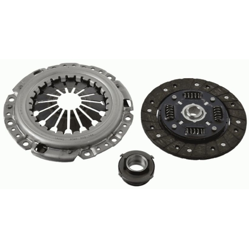 Kupplungssatz SACHS 3000 951 427