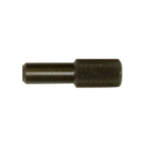 Arretierdorn, Einspritzpumpe KS TOOLS 400.9015 f&uuml;r SEAT VW