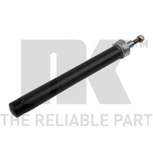 Sto&szlig;d&auml;mpfer NK 61478600 f&uuml;r AUDI SEAT SKODA VW, Vorderachse