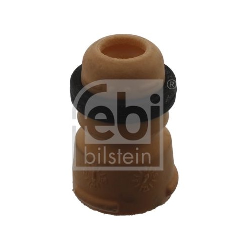 Febi Bilstein 38385 Anschlagpuffer f&uuml;r Sto&szlig;d&auml;mpfer , 1 St&uuml;ck