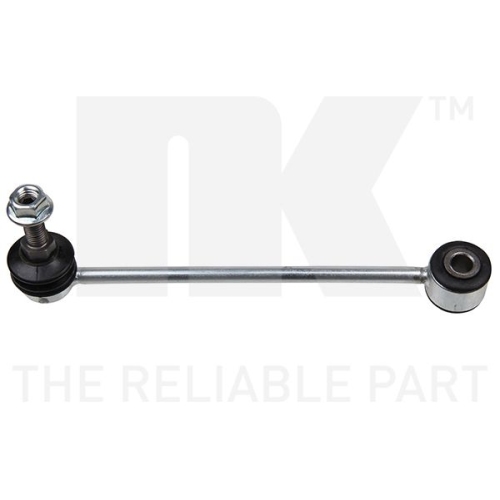 Stange/Strebe, Stabilisator NK 5119306 f&uuml;r JEEP, Hinterachse, links, rechts