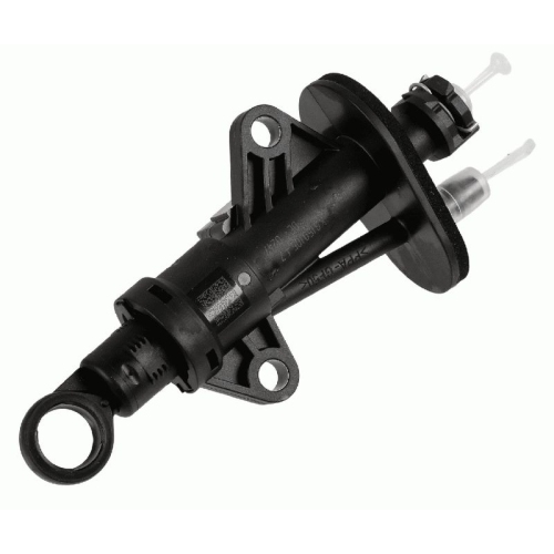 Geberzylinder, Kupplung SACHS 6284 600 748 f&uuml;r AUDI SEAT SKODA VW