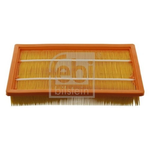 Febi Bilstein 34408 Luftfilter , 1 St&uuml;ck