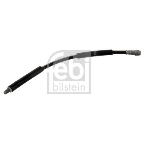 Febi Bilstein 36131 Bremsschlauch , 1 St&uuml;ck