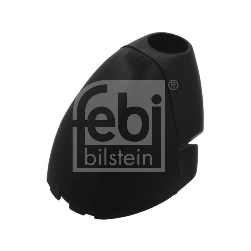 Febi Bilstein 38148 Spiegelhalter , 1 St&uuml;ck