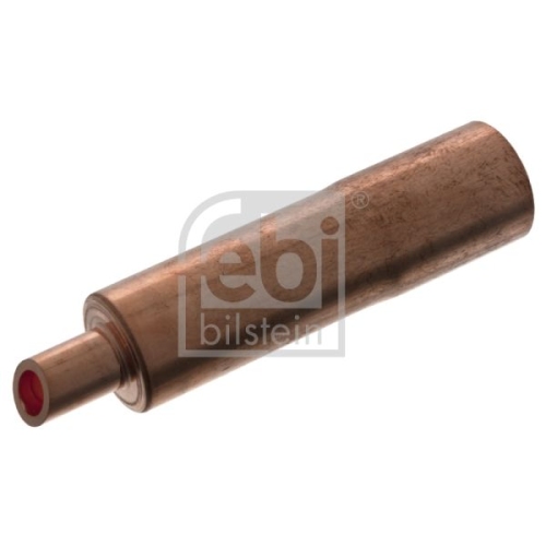 Febi Bilstein 47963 H&uuml;lse f&uuml;r Einspritzd&uuml;se , 1 St&uuml;ck