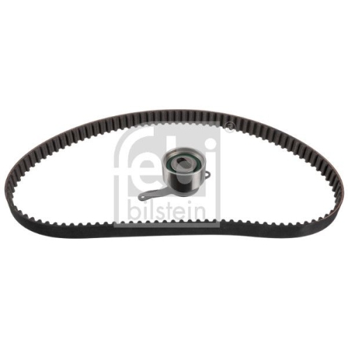 Zahnriemensatz FEBI BILSTEIN 173763 f&uuml;r HONDA