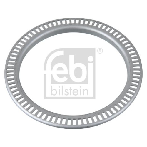 Sensorring, ABS FEBI BILSTEIN 176324 f&uuml;r MERCEDES-BENZ, Vorderachse
