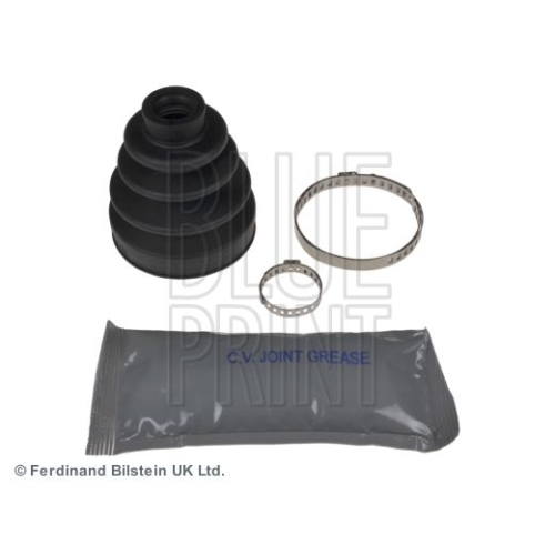 Blue Print 1x ADH28126BP Achsmanschettensatz