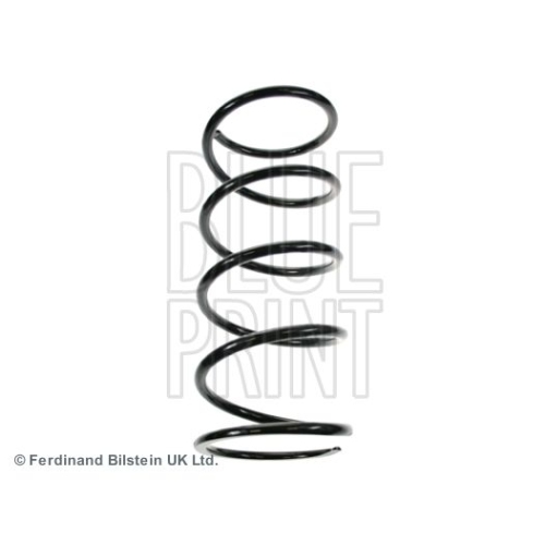 Blue Print 1x ADT388427BP Fahrwerksfeder