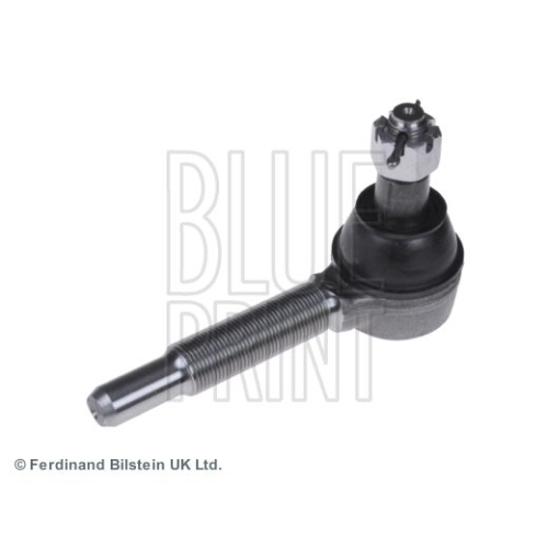 Blue Print 1x ADC48770BP Spurstangenendst&Atilde;&frac14;ck mit Kronenmutter
