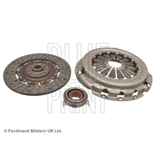 Blue Print 1x ADT330182BP Kupplungssatz