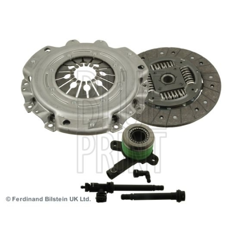Blue Print 1x ADW193082BP Kupplungssatz