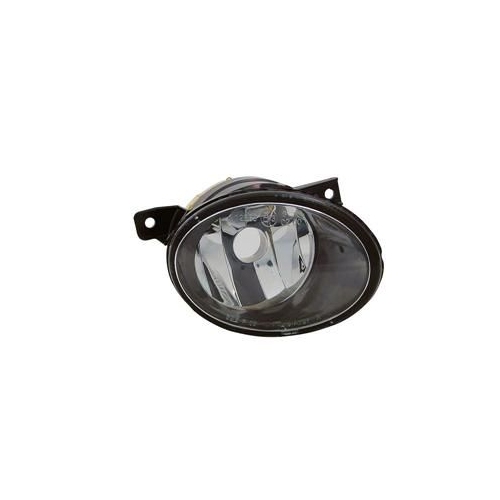 Nebelscheinwerfer VAN WEZEL 5790995 f&uuml;r VW, links