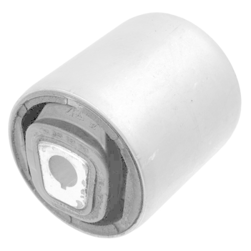 Lagerung, Lenker LEMF&Ouml;RDER 35389 01 f&uuml;r BMW ROLLS-ROYCE ALPINA, Vorderachse