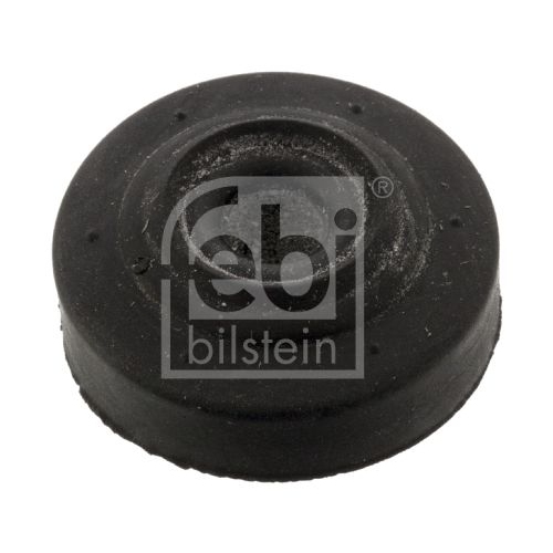 Febi Bilstein 1x 47580 Anschlagpuffer f&uuml;r Sto&szlig;d&auml;mpfer