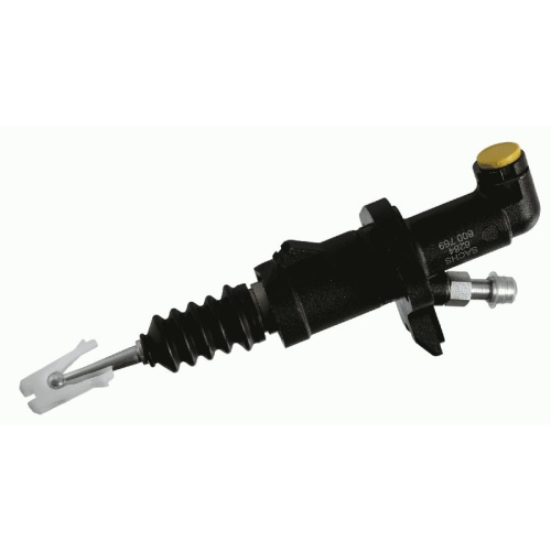 Geberzylinder, Kupplung SACHS 6284 600 769 f&uuml;r VW