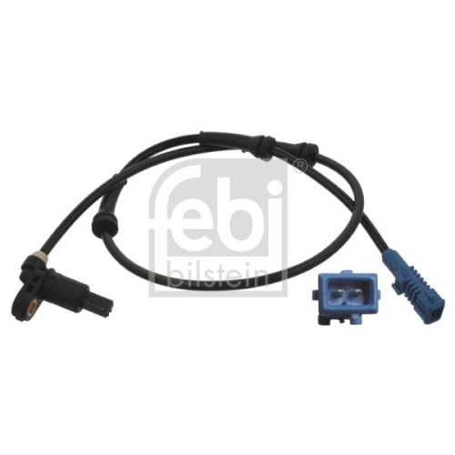 Febi Bilstein 36942 ABS-Sensor , 1 St&uuml;ck