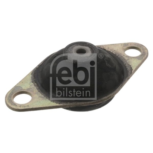 Febi Bilstein 12733 Motor- / Getriebelager , 1 St&uuml;ck