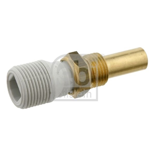 Febi Bilstein 23546 K&uuml;hlmitteltemperatursensor , 1 St&uuml;ck