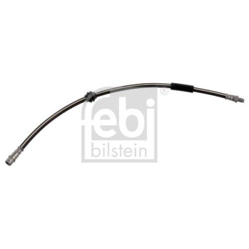 Febi Bilstein 36133 Bremsschlauch , 1 St&uuml;ck