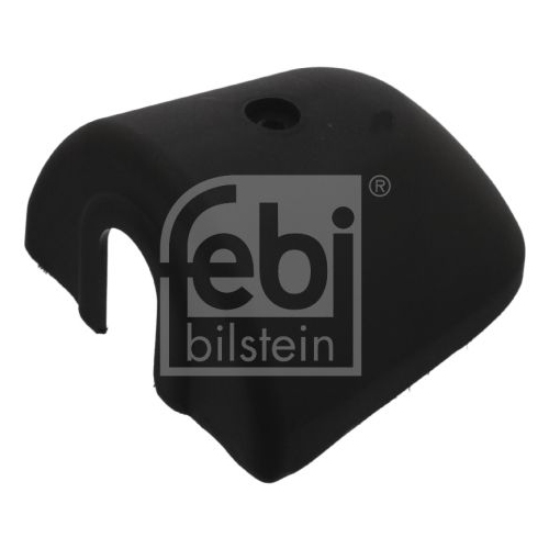 Febi Bilstein 38149 Abdeckung f&uuml;r Spiegelhalter , 1 St&uuml;ck