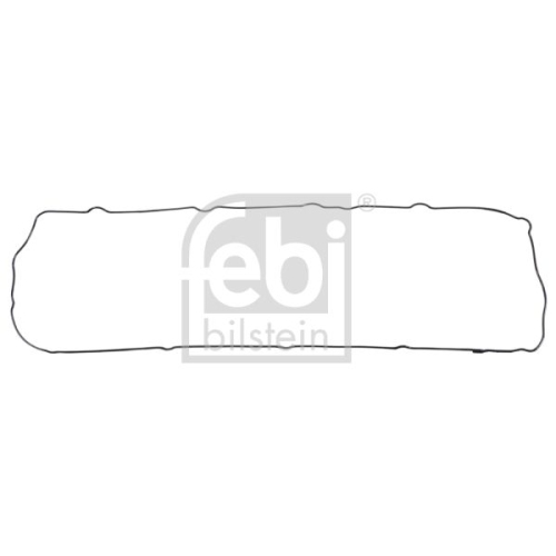 Febi Bilstein 47964 Ansaugkr&uuml;mmerdichtung , 1 St&uuml;ck