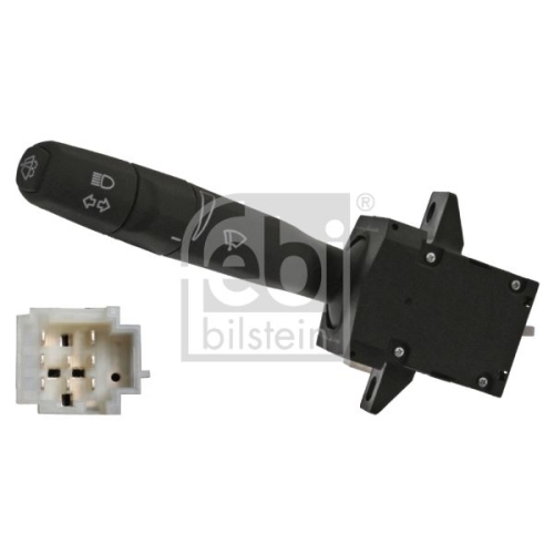 Febi Bilstein 101004 Lenkstockhebelschalter, 1 St&uuml;ck
