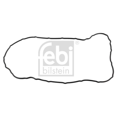 Febi Bilstein 102397 &Ouml;lwannendichtung , 1 St&uuml;ck