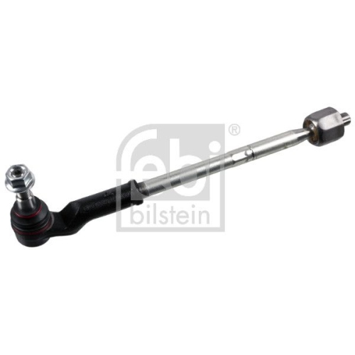 Spurstange FEBI BILSTEIN 179949 f&uuml;r VOLVO, f&uuml;r Fahrzeuge ohne dynamic steering