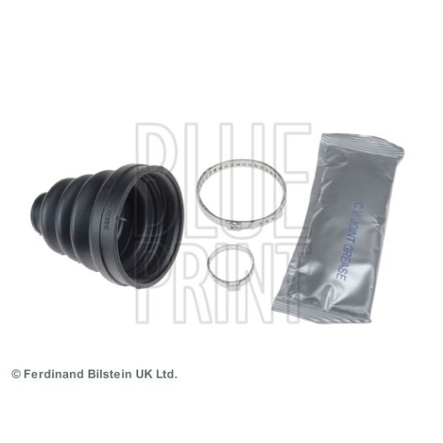 Blue Print 1x ADH28127BP Achsmanschettensatz
