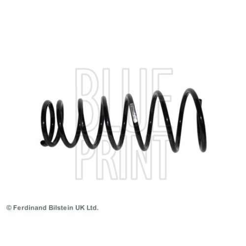 Blue Print 1x ADT388428BP Fahrwerksfeder