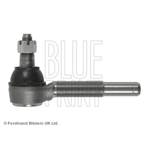 Blue Print 1x ADC48771BP Spurstangenendst&Atilde;&frac14;ck mit Kronenmutter