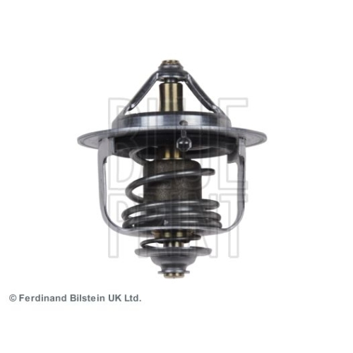 Blue Print 1x ADZ99201BP Thermostat