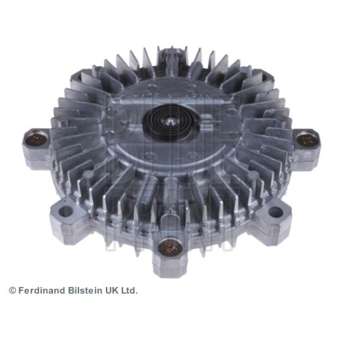 Blue Print 1x ADK891807BP L&Atilde;&frac14;fterkupplung