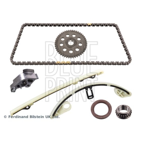 Blue Print 1x ADBP730072BP Steuerkettensatz, Nockenwelle