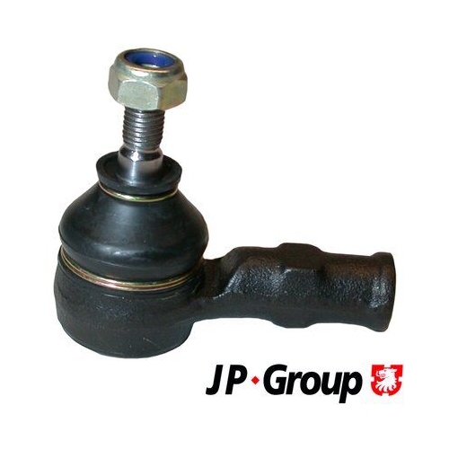 Spurstangenkopf JP GROUP 1244600100 JP GROUP f&uuml;r OPEL GENERAL MOTORS SMART