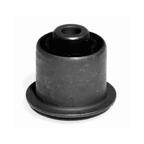 Lagerung, Lenker LEMF&Ouml;RDER 10126 03 f&uuml;r AUDI VW VW (SVW), Hinterachse, hinten