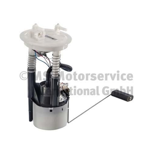 Kraftstoff-F&ouml;rdereinheit PIERBURG 7.02552.46.0 f&uuml;r RENAULT