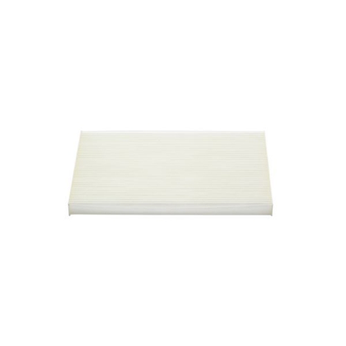 Filter, Innenraumluft BOSCH 1 987 432 238 f&uuml;r NISSAN
