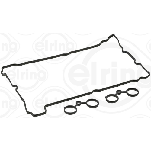 Dichtungssatz, Zylinderkopfhaube ELRING 384.680 f&uuml;r MINI