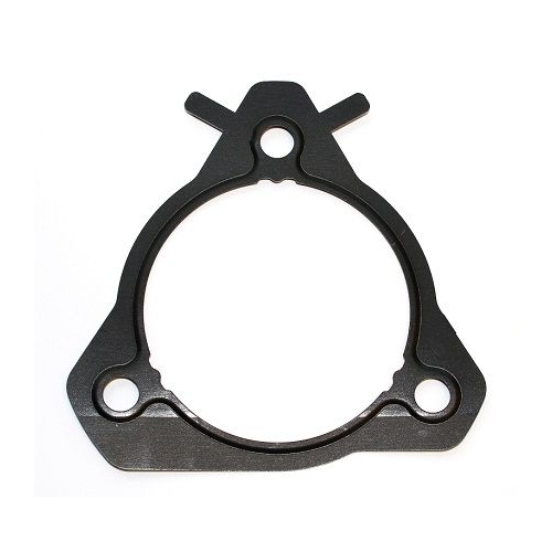 Dichtung, Einspritzpumpe ELRING 028.211 f&uuml;r FORD