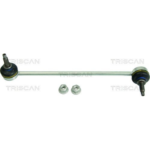 Stange/Strebe, Stabilisator TRISCAN 8500 23613 f&uuml;r MERCEDES-BENZ, Vorderachse