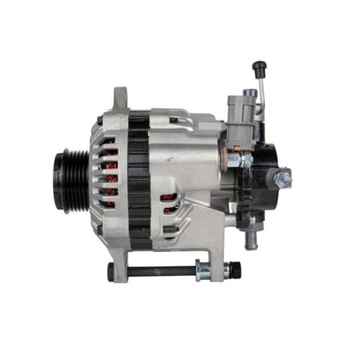 Generator HELLA 8EL 012 427-511 f&uuml;r ISUZU OPEL VAUXHALL HITACHI GENERAL MOTORS