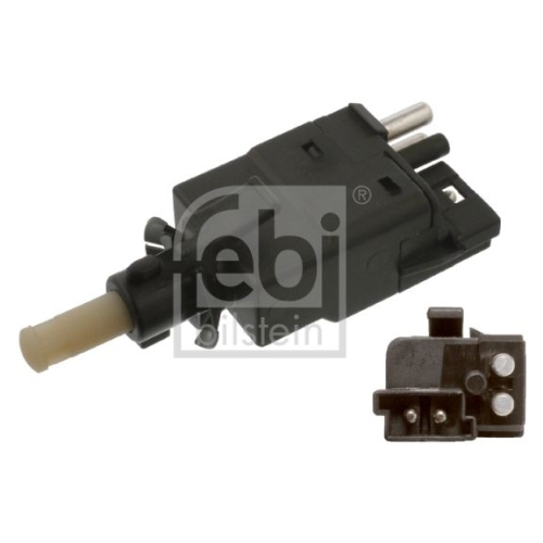 Febi Bilstein 36134 Bremslichtschalter , 1 St&uuml;ck