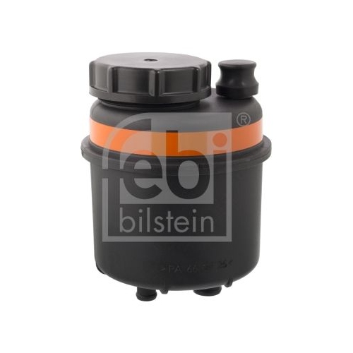 Febi Bilstein 38150 Lenk&ouml;lbeh&auml;lter , 1 St&uuml;ck